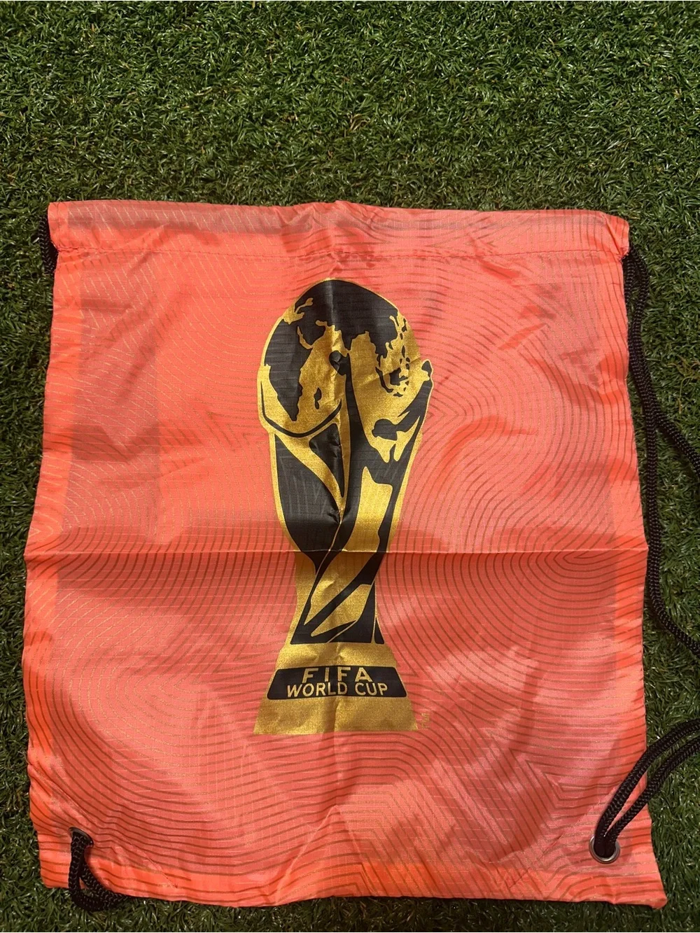 adidas F50 Hyperfast Evo FG Elite Soccer Cleats - Pink/Black